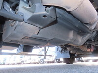 UD TRUCKS Condor Refrigerator & Freezer Truck 2PG-BRR90T2 2020 477,000km_12