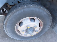 UD TRUCKS Condor Refrigerator & Freezer Truck 2PG-BRR90T2 2020 477,000km_13