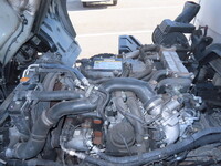 UD TRUCKS Condor Refrigerator & Freezer Truck 2PG-BRR90T2 2020 477,000km_14