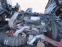 UD TRUCKS Condor Refrigerator & Freezer Truck 2PG-BRR90T2 2020 477,000km_15