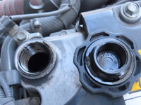 UD TRUCKS Condor Refrigerator & Freezer Truck 2PG-BRR90T2 2020 477,000km_17