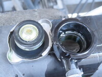 UD TRUCKS Condor Refrigerator & Freezer Truck 2PG-BRR90T2 2020 477,000km_18