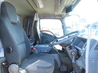 UD TRUCKS Condor Refrigerator & Freezer Truck 2PG-BRR90T2 2020 477,000km_19