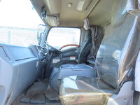 UD TRUCKS Condor Refrigerator & Freezer Truck 2PG-BRR90T2 2020 477,000km_20