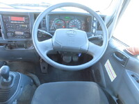 UD TRUCKS Condor Refrigerator & Freezer Truck 2PG-BRR90T2 2020 477,000km_21