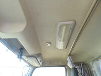 UD TRUCKS Condor Refrigerator & Freezer Truck 2PG-BRR90T2 2020 477,000km_22