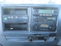 UD TRUCKS Condor Refrigerator & Freezer Truck 2PG-BRR90T2 2020 477,000km_23