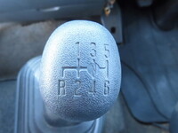 UD TRUCKS Condor Refrigerator & Freezer Truck 2PG-BRR90T2 2020 477,000km_24