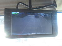 UD TRUCKS Condor Refrigerator & Freezer Truck 2PG-BRR90T2 2020 477,000km_25