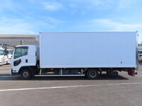 UD TRUCKS Condor Refrigerator & Freezer Truck 2PG-BRR90T2 2020 477,000km_27