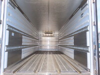 UD TRUCKS Condor Refrigerator & Freezer Truck 2PG-BRR90T2 2020 477,000km_28