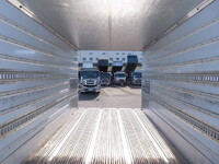 UD TRUCKS Condor Refrigerator & Freezer Truck 2PG-BRR90T2 2020 477,000km_30