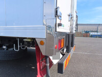 UD TRUCKS Condor Refrigerator & Freezer Truck 2PG-BRR90T2 2020 477,000km_31