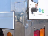 UD TRUCKS Condor Refrigerator & Freezer Truck 2PG-BRR90T2 2020 477,000km_32