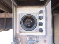 UD TRUCKS Condor Refrigerator & Freezer Truck 2PG-BRR90T2 2020 477,000km_33