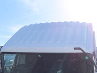 UD TRUCKS Condor Refrigerator & Freezer Truck 2PG-BRR90T2 2020 477,000km_34