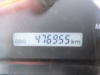 UD TRUCKS Condor Refrigerator & Freezer Truck 2PG-BRR90T2 2020 477,000km_35