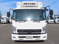 UD TRUCKS Condor Refrigerator & Freezer Truck 2PG-BRR90T2 2020 477,000km_3
