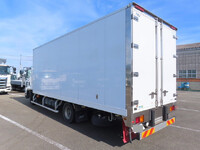 UD TRUCKS Condor Refrigerator & Freezer Truck 2PG-BRR90T2 2020 477,000km_4