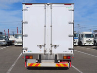 UD TRUCKS Condor Refrigerator & Freezer Truck 2PG-BRR90T2 2020 477,000km_5