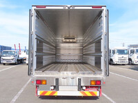 UD TRUCKS Condor Refrigerator & Freezer Truck 2PG-BRR90T2 2020 477,000km_6