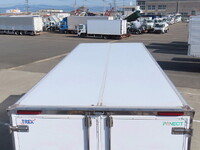 UD TRUCKS Condor Refrigerator & Freezer Truck 2PG-BRR90T2 2020 477,000km_7