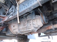 UD TRUCKS Condor Refrigerator & Freezer Truck 2PG-BRR90T2 2020 477,000km_8