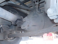 UD TRUCKS Condor Refrigerator & Freezer Truck 2PG-BRR90T2 2020 477,000km_9