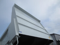 MITSUBISHI FUSO Canter Dump 2RG-FBA60 2025 -_10