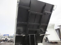 MITSUBISHI FUSO Canter Dump 2RG-FBA60 2025 -_11