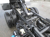 MITSUBISHI FUSO Canter Dump 2RG-FBA60 2025 -_12