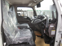 MITSUBISHI FUSO Canter Dump 2RG-FBA60 2025 -_13