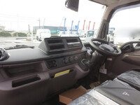MITSUBISHI FUSO Canter Dump 2RG-FBA60 2025 -_14