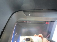 MITSUBISHI FUSO Canter Dump 2RG-FBA60 2025 -_15