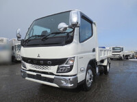 MITSUBISHI FUSO Canter Dump 2RG-FBA60 2025 -_3