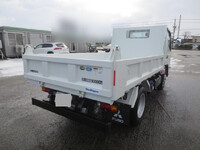 MITSUBISHI FUSO Canter Dump 2RG-FBA60 2025 -_4