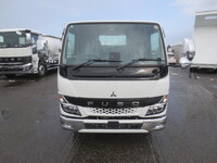 MITSUBISHI FUSO Canter Dump 2RG-FBA60 2025 -_5