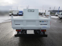 MITSUBISHI FUSO Canter Dump 2RG-FBA60 2025 -_6
