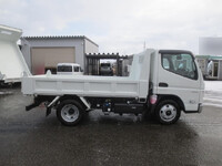MITSUBISHI FUSO Canter Dump 2RG-FBA60 2025 -_7