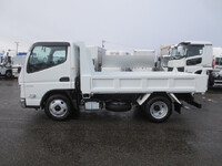 MITSUBISHI FUSO Canter Dump 2RG-FBA60 2025 -_8