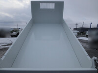 MITSUBISHI FUSO Canter Dump 2RG-FBA60 2025 -_9