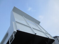 MITSUBISHI FUSO Fighter Dump 2KG-FK62F 2025 1,461km_10