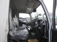 MITSUBISHI FUSO Fighter Dump 2KG-FK62F 2025 1,461km_13