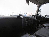 MITSUBISHI FUSO Fighter Dump 2KG-FK62F 2025 1,461km_14