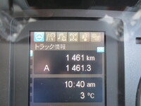 MITSUBISHI FUSO Fighter Dump 2KG-FK62F 2025 1,461km_15