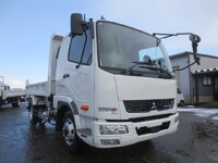 MITSUBISHI FUSO Fighter Dump 2KG-FK62F 2025 1,461km_3