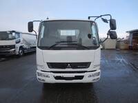 MITSUBISHI FUSO Fighter Dump 2KG-FK62F 2025 1,461km_5