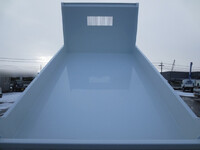 MITSUBISHI FUSO Fighter Dump 2KG-FK62F 2025 1,461km_9