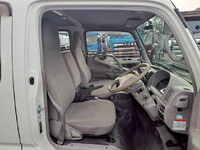 TOYOTA Toyoace Flat Body PB-XZU308 2006 49,000km_10