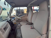 TOYOTA Toyoace Flat Body PB-XZU308 2006 49,000km_12